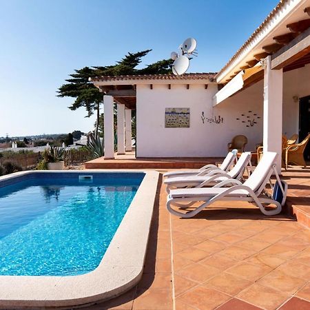 Villa Binibeca Life Luaran gambar