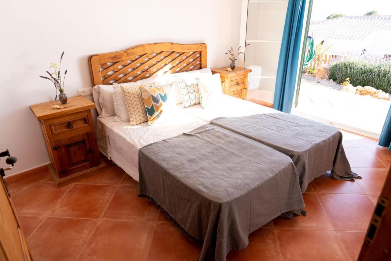 Villa Binibeca Life Luaran gambar