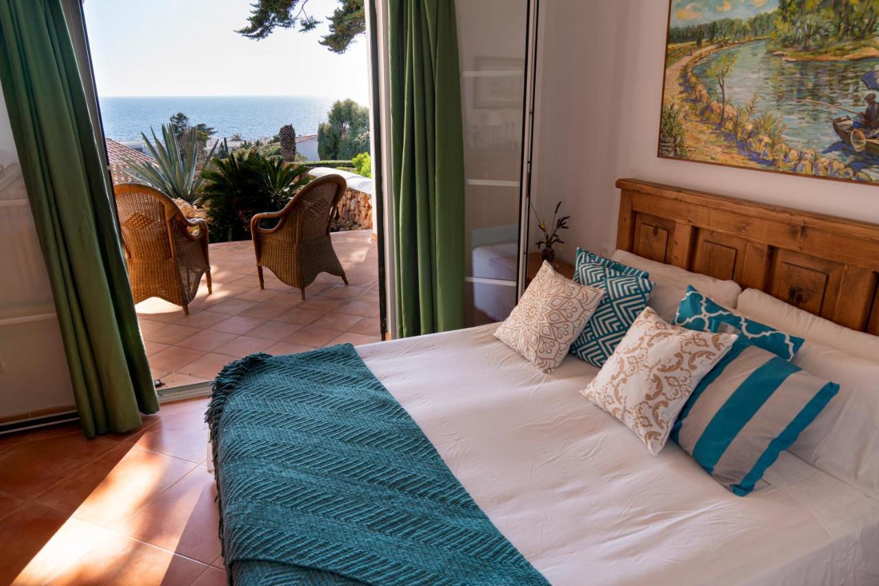 Villa Binibeca Life Luaran gambar