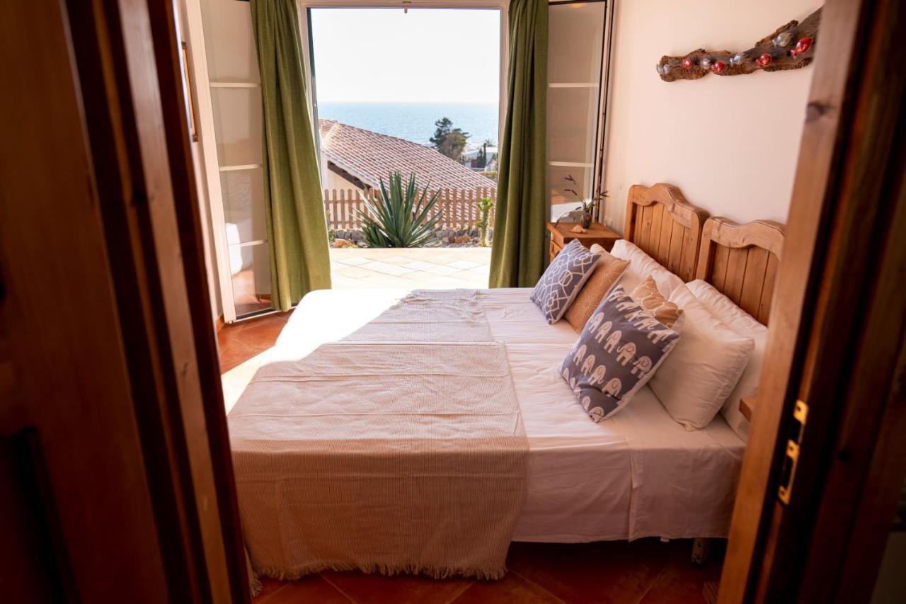 Villa Binibeca Life Luaran gambar