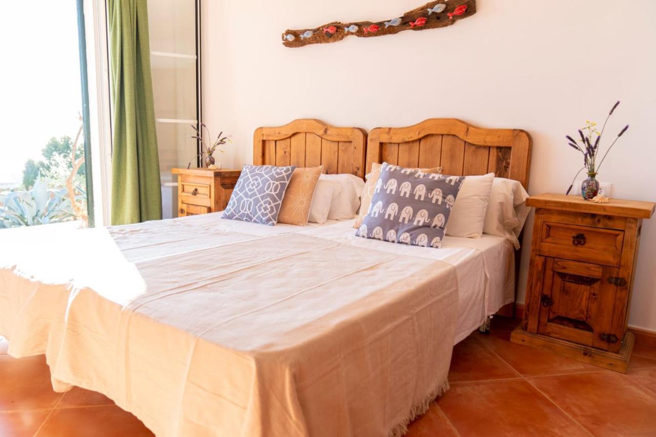 Villa Binibeca Life Luaran gambar