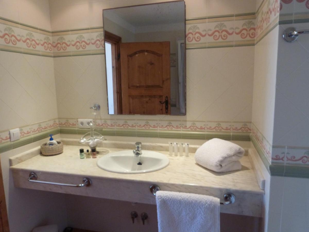 Villa Binibeca Life Luaran gambar